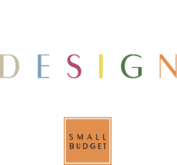 big design logo -
