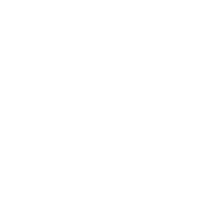 logo-bangkok