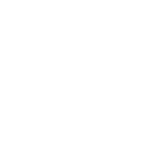 logo-designer-magazine
