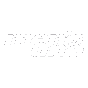 logo-men-uno