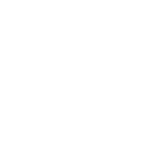 logo-qanvast