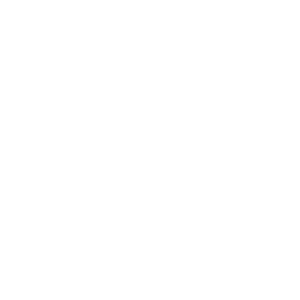 logo-theedge